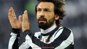 178体育直播-意甲球队欧战参赛次数排名及欧洲赛场表现总结