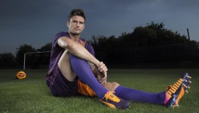 178体育直播-欧冠战绩对比：英超与西甲球队表现分析