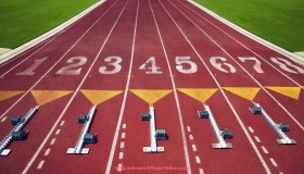 178体育直播-法甲摩纳哥历史最佳教练及战术贡献回顾