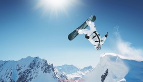 178体育直播-统一世俱杯比赛场地进出证件识别规则的制定与应用