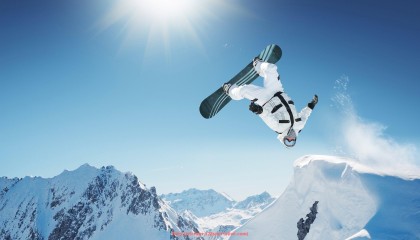 178体育直播-统一世俱杯比赛场地进出证件识别规则的制定与应用