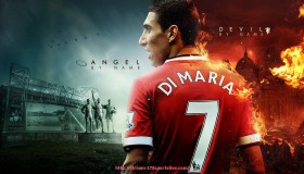 178体育直播-德甲哪些球队被视为真正的豪门球队名单