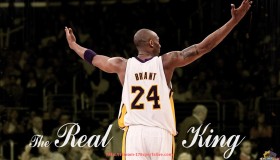 178体育直播-青春风暴与传奇老将的交锋 2007西甲赛季球员群像全景解析