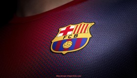 178体育直播-西甲直播平台“看看屋”实时视频体验分享