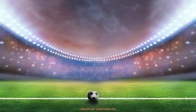 178体育直播-西甲和英超联赛的收入对比如何？两大联赛经济规模差异大吗？（西甲和英超区别）