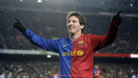 178体育直播-CBA球队隶属体育局情况及影响分析