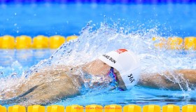 178体育直播-世俱杯赛事周边交通设施安排评估与未来优化方案研究