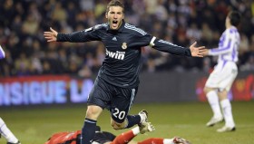 178体育直播-2023年2月22日NBA火箭队常规赛比赛回顾及关键时刻