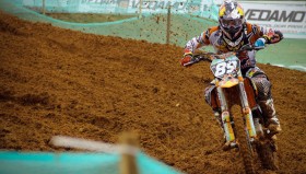 178体育直播-世俱杯比赛结果回顾入口导航，赛后复盘一键直达