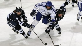 178体育直播-火箭队季后赛战况总览及每年晋级情况对比