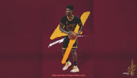 178体育直播-德甲球队盘点排名：德甲各球队的整体表现与排名盘点