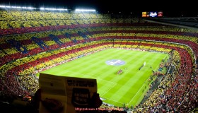 178体育直播-CBA足球赛程与赛事分析