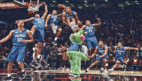 178体育直播-柏林地区目前拥有的德甲俱乐部数量及分布情况