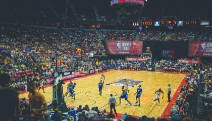 178体育直播-英超最慢球员盘点：速度短板是否影响场上表现？