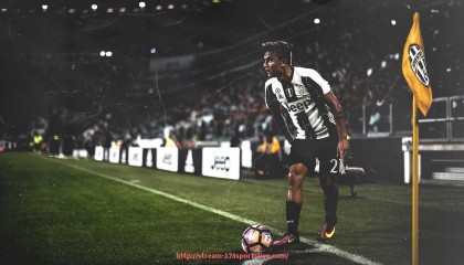 178体育直播-皇马十次欧冠夺冠历程及球队辉煌回顾