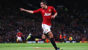 178体育直播-英超最弱球队数据排名与降级概率预测