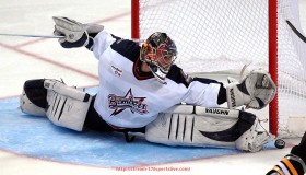 178体育直播-休斯敦火箭队历史资料及重要时刻回顾