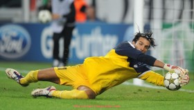 178体育直播-意甲豪门球队进球榜排名及历届射手王回顾