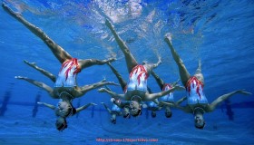 178体育直播-2025年世俱杯八强预测与赛程展望