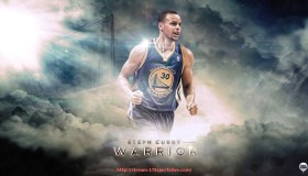 178体育直播-PPTV没有西甲直播吗？2025年直播权变更及替代观看方式