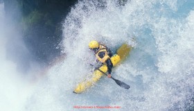 178体育直播-当前意甲联赛一共包含多少支球队？（意甲一共有几支球队）