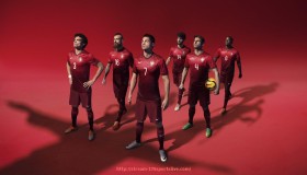 178体育直播-世俱杯球队比赛数据综合分析与战术调整建议