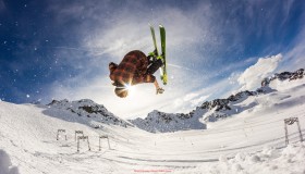 178体育直播-世俱杯助攻榜出炉：谁是组织核心？