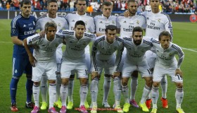 178体育直播-德甲联赛中哪支球队被认为是最惨遭遇的球队（德甲谁厉害）