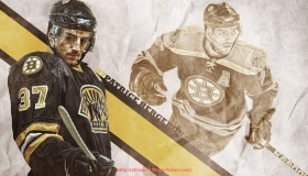 178体育直播-姆巴佩目前效力于哪支法甲球队？（姆巴佩现在效力于哪支球队）