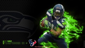 178体育直播-欧足联对意甲球队的评分标准与影响因素探讨