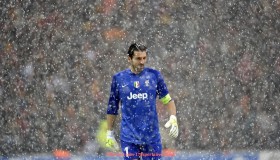 178体育直播-2018年中超联赛精彩视频集锦及赛季回顾