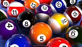 178体育直播-西甲联赛复赛时间一般安排在什么时候？（西甲什么时候恢复比赛）