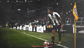 178体育直播-英超球员回归时需要办理的劳工证及相关手续介绍