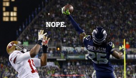 178体育直播-德甲球队分成表格：德甲联赛收入分配的详细分析与数据展示