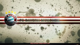 178体育直播-数据导向的评价体系：世俱杯球队比赛综合表现评估报告