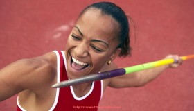 178体育直播-世俱杯罚球判定争议案例集锦与裁判解读分析