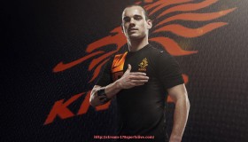 178体育直播-西甲视频直播球迷网，2025年足球迷最爱直播平台推荐