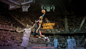 178体育直播-位于原东德的德甲俱乐部有哪些？地理与历史分析