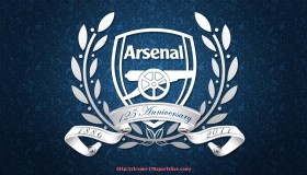 178体育直播-健身房内部健身器材种类与组合搭配建议