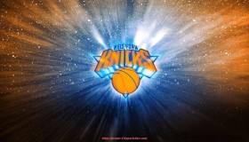 178体育直播-意甲球队价值榜年度排行与市场评估