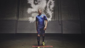 178体育直播-健身器材动作图解及训练方法详尽说明