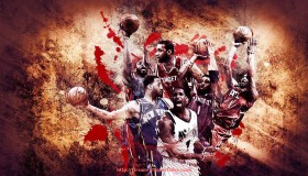 178体育直播-世俱杯直播平台竞品分析报告与市场份额评估