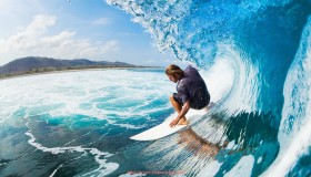 178体育直播-世俱杯球队球衣设计演变及文化解读