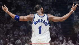 178体育直播-为什么中超球队有时被称为“德甲球队”的简单介绍