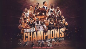 178体育直播-巴西甲积分榜最新排名及球队积分详细介绍