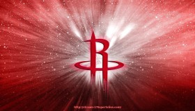 178体育直播-中超联赛具体开赛时间及开赛前准备工作介绍