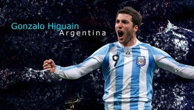 178体育直播-意甲新加盟球队战术打法与阵容介绍