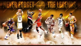 178体育直播-如何打造全球影响力？2025世俱杯赛事推广全流程剖析