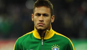 178体育直播-2015年CBA球队资产排行榜全览与运营对比