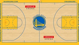 178体育直播-2023年NBA选秀大会状元是来自哪所大学的球员？（nba2021选秀状元热门）